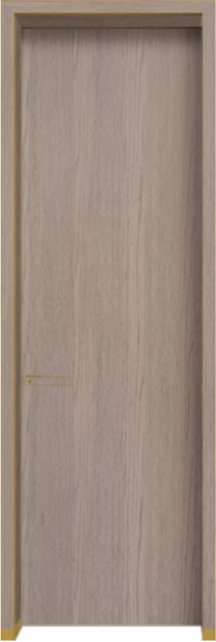 ScreenShot_2026-03-02_111306_655