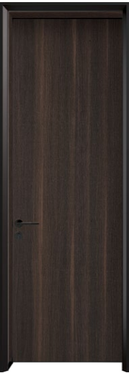 ScreenShot_2026-03-02_111306_655