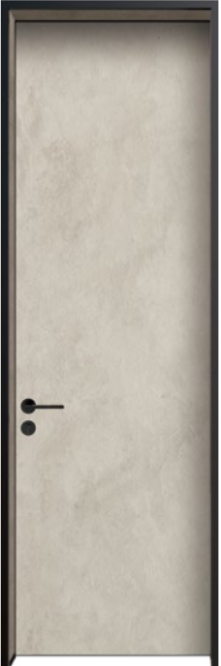 ScreenShot_2026-03-02_102321_481