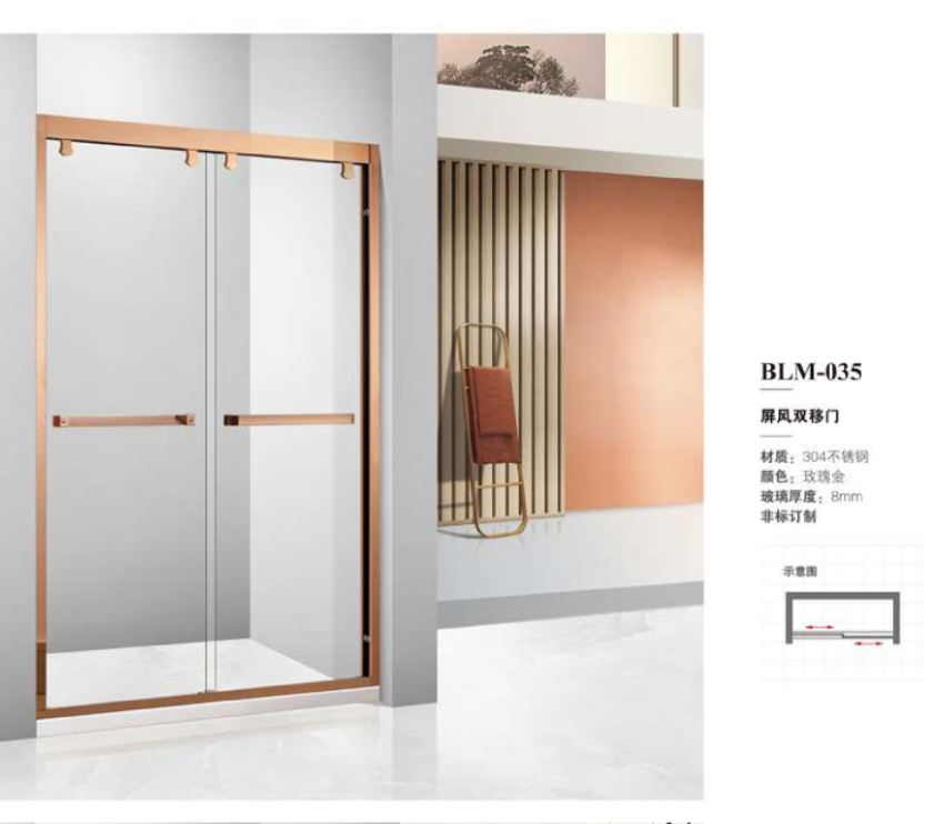 ScreenShot_2026-03-02_161003_509