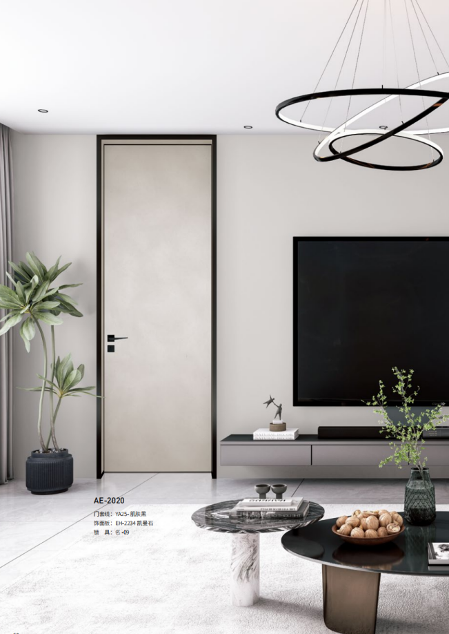 ScreenShot_2026-03-02_102321_481