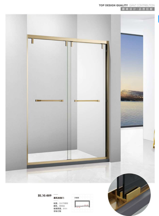 ScreenShot_2026-03-02_161003_509