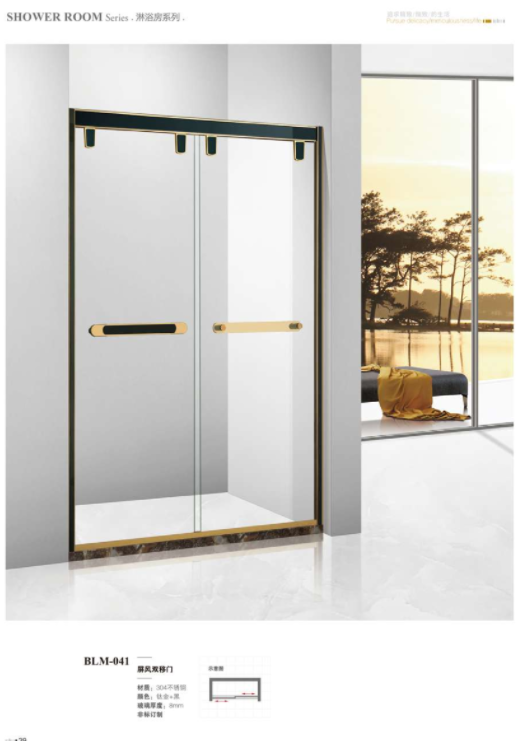 ScreenShot_2026-03-02_161003_509