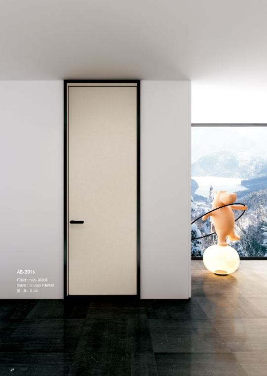 ScreenShot_2026-03-02_100744_234