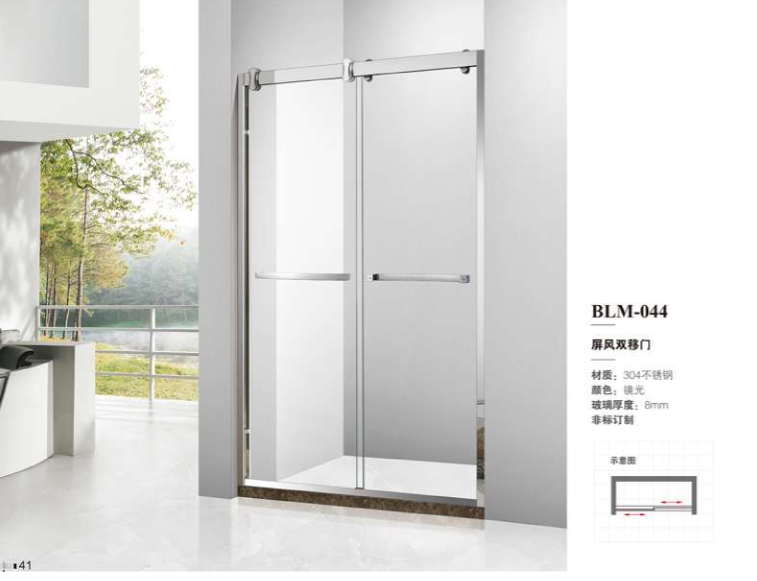 ScreenShot_2026-03-02_161003_509