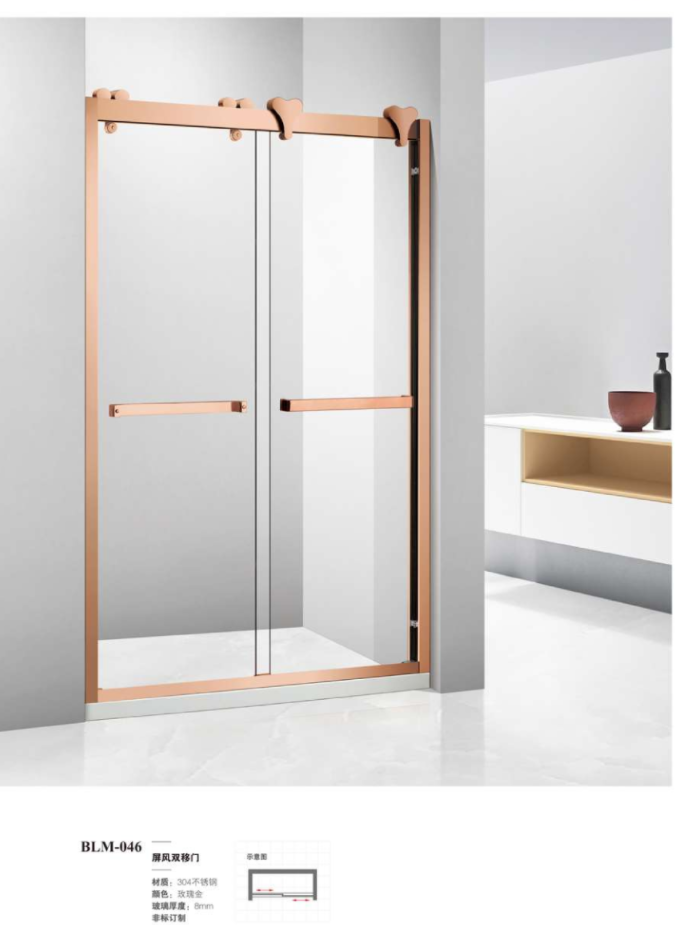 ScreenShot_2026-03-02_161003_509