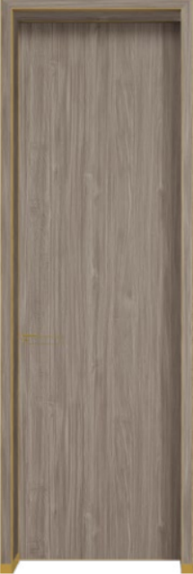 ScreenShot_2026-03-02_111306_655