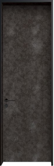 ScreenShot_2026-03-02_102321_481