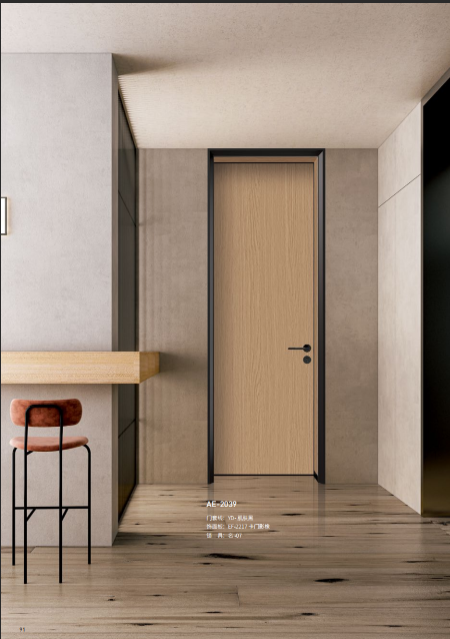 ScreenShot_2026-03-02_111306_655