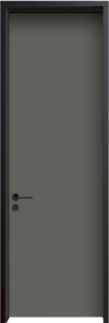 ScreenShot_2026-03-02_111306_655