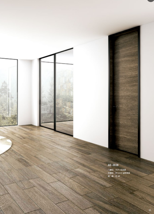 ScreenShot_2026-03-02_111306_655