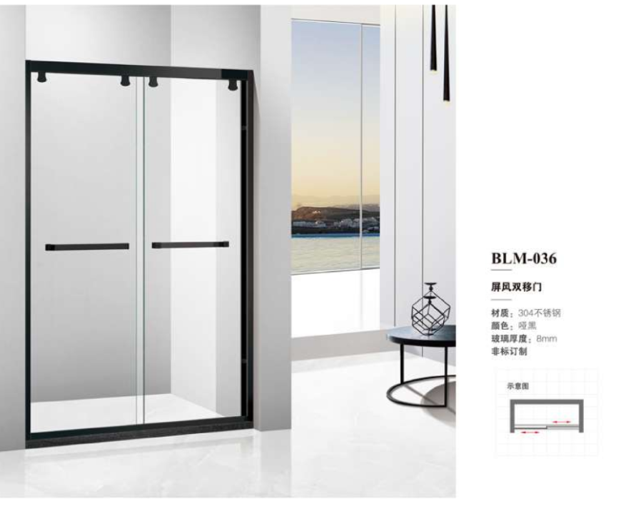 ScreenShot_2026-03-02_161003_509