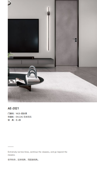 ScreenShot_2026-03-02_102321_481