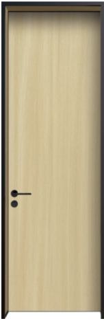 ScreenShot_2026-03-02_100744_234