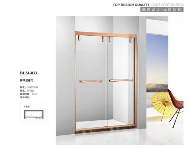 ScreenShot_2026-03-02_161003_509