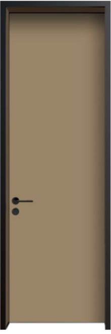 ScreenShot_2026-03-02_111306_655