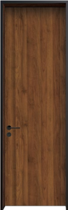 ScreenShot_2026-03-02_100744_234