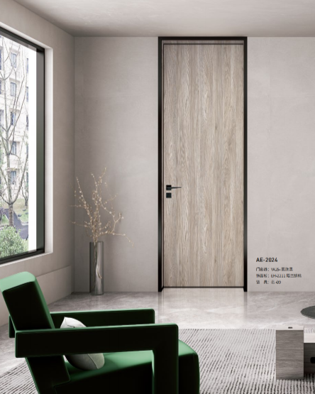 ScreenShot_2026-03-02_102321_481