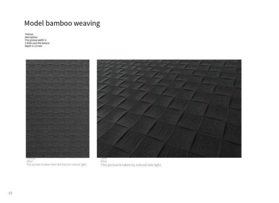 ScreenShot_2026-03-04_101040_369