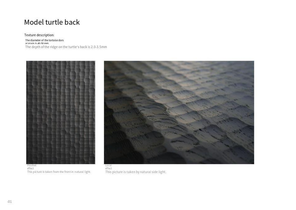 ScreenShot_2026-03-04_101040_369