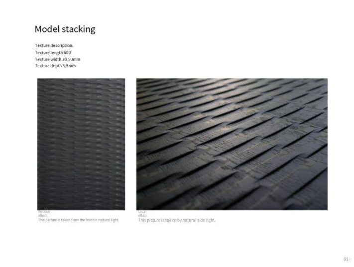 ScreenShot_2026-03-04_101040_369