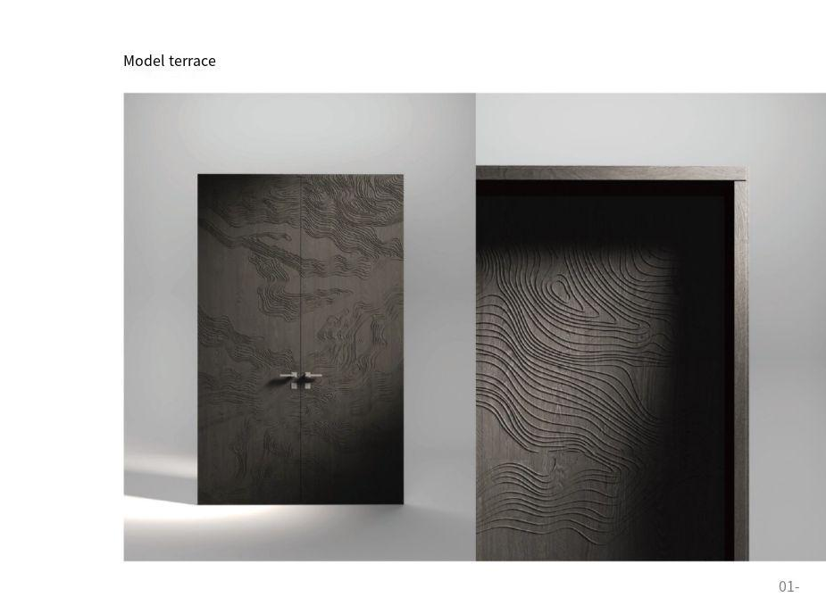 ScreenShot_2026-03-04_101040_369