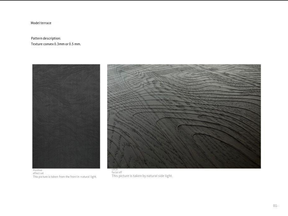 ScreenShot_2026-03-04_101040_369