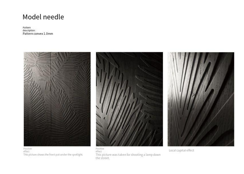 ScreenShot_2026-03-04_101040_369