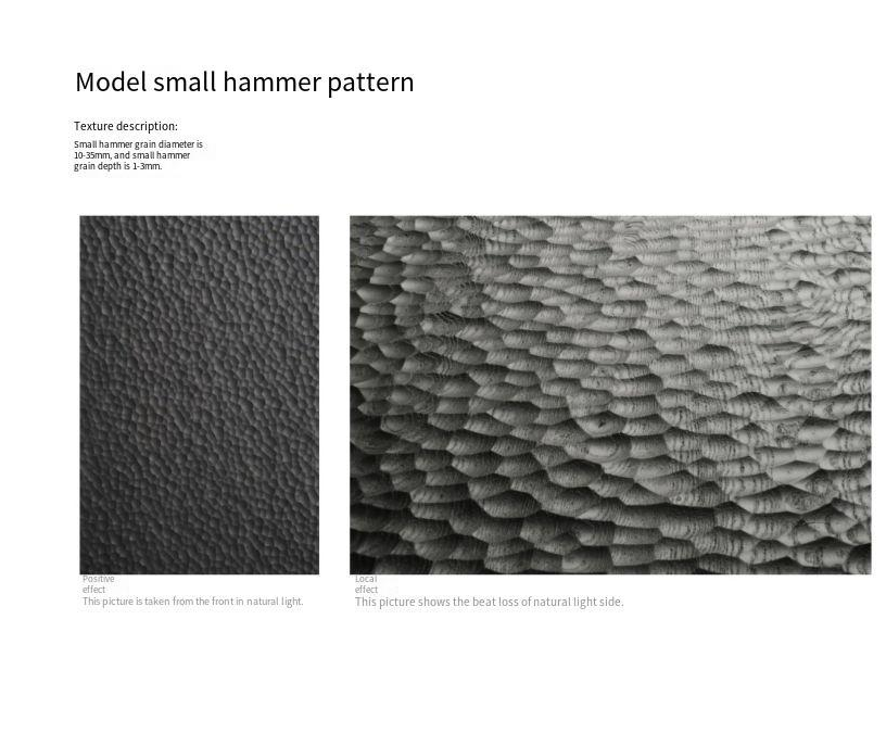 ScreenShot_2026-03-04_101040_369