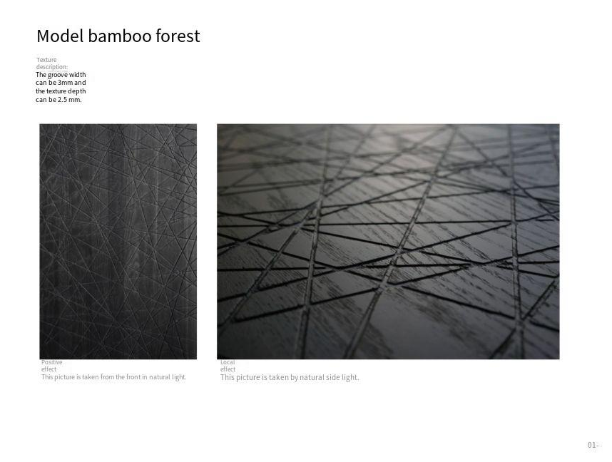 ScreenShot_2026-03-04_101040_369