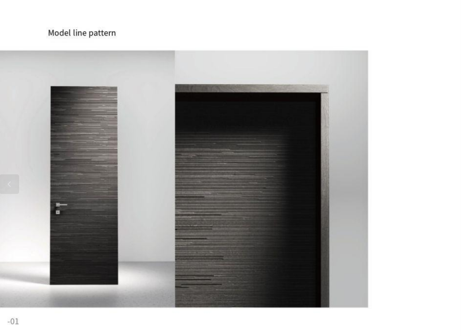 ScreenShot_2026-03-04_101040_369