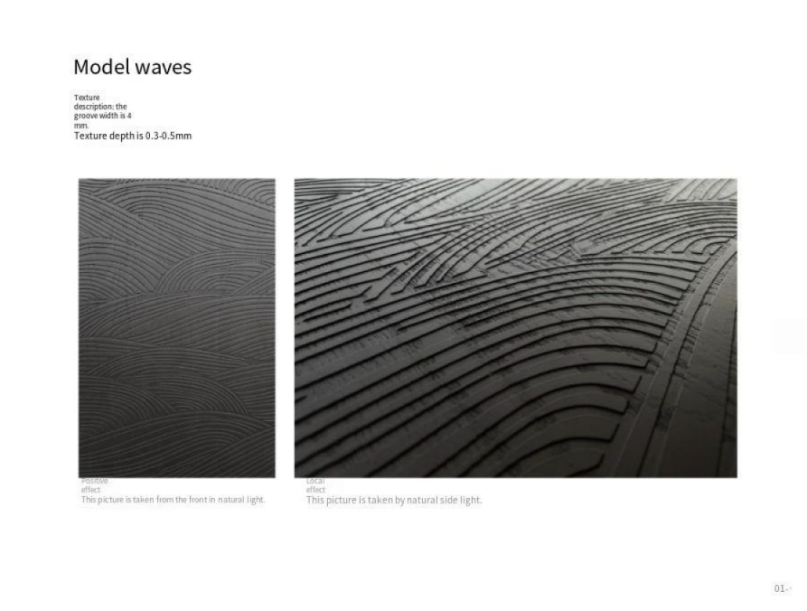 ScreenShot_2026-03-04_101040_369