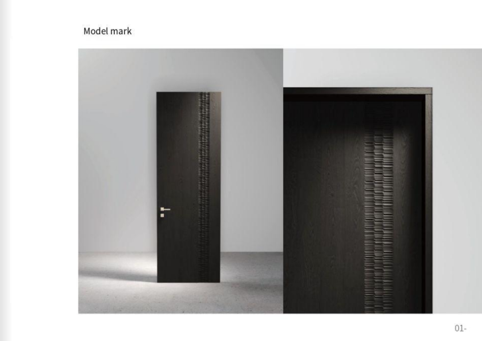 ScreenShot_2026-03-04_101040_369