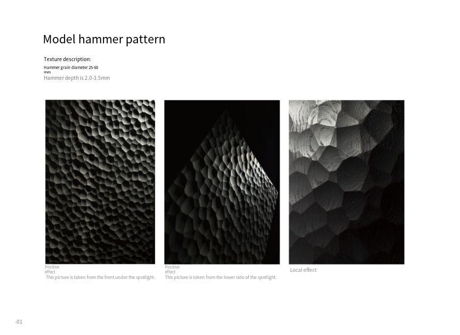 ScreenShot_2026-03-04_101040_369