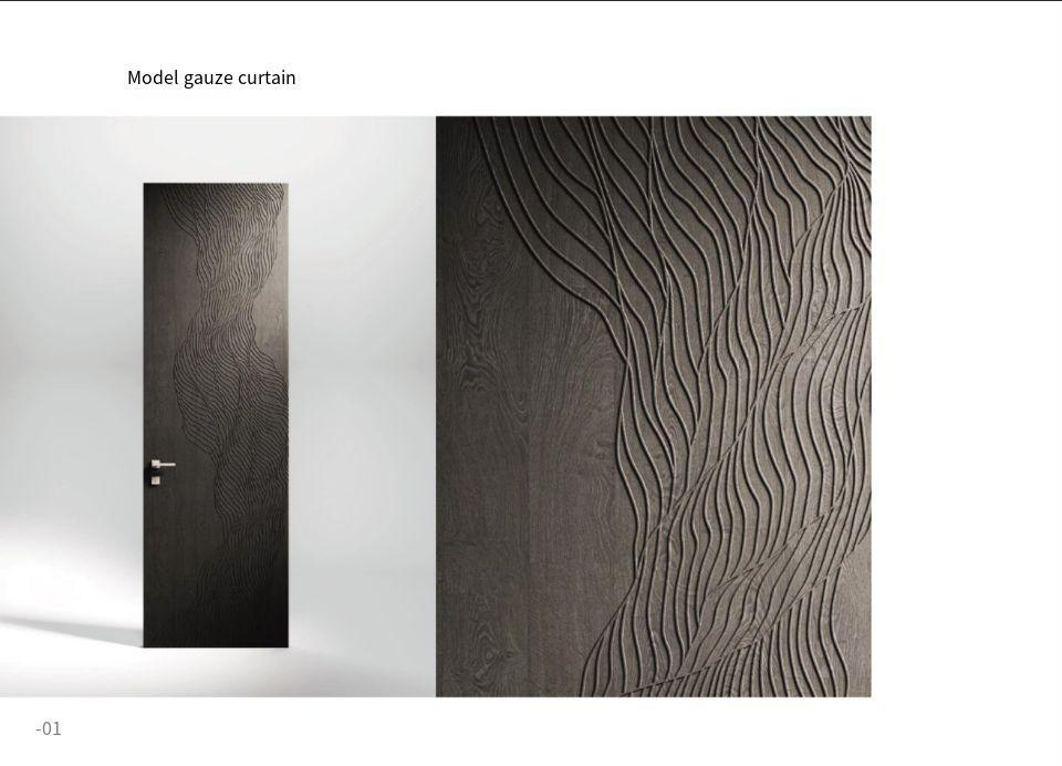 ScreenShot_2026-03-04_101040_369