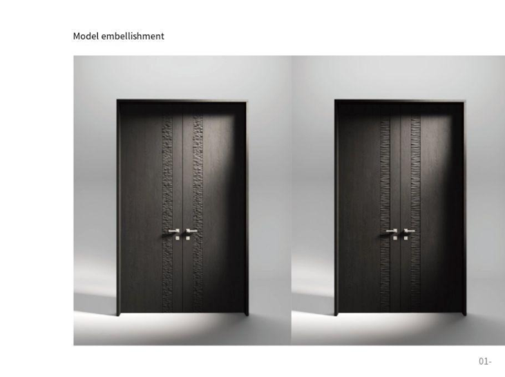 ScreenShot_2026-03-04_101040_369