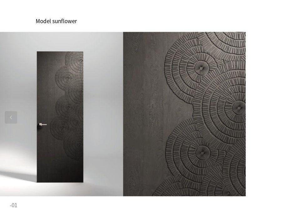 ScreenShot_2026-03-04_101040_369