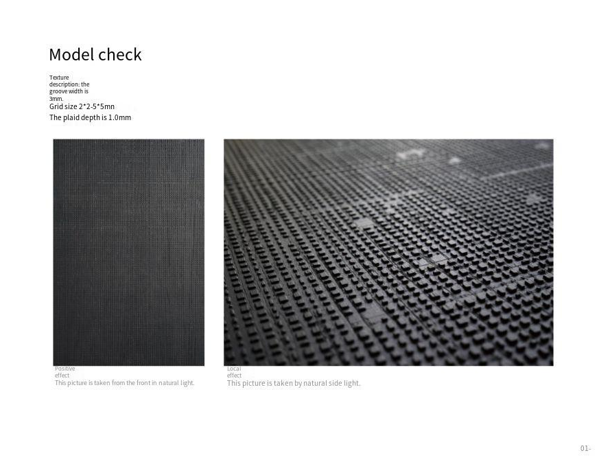 ScreenShot_2026-03-04_101040_369