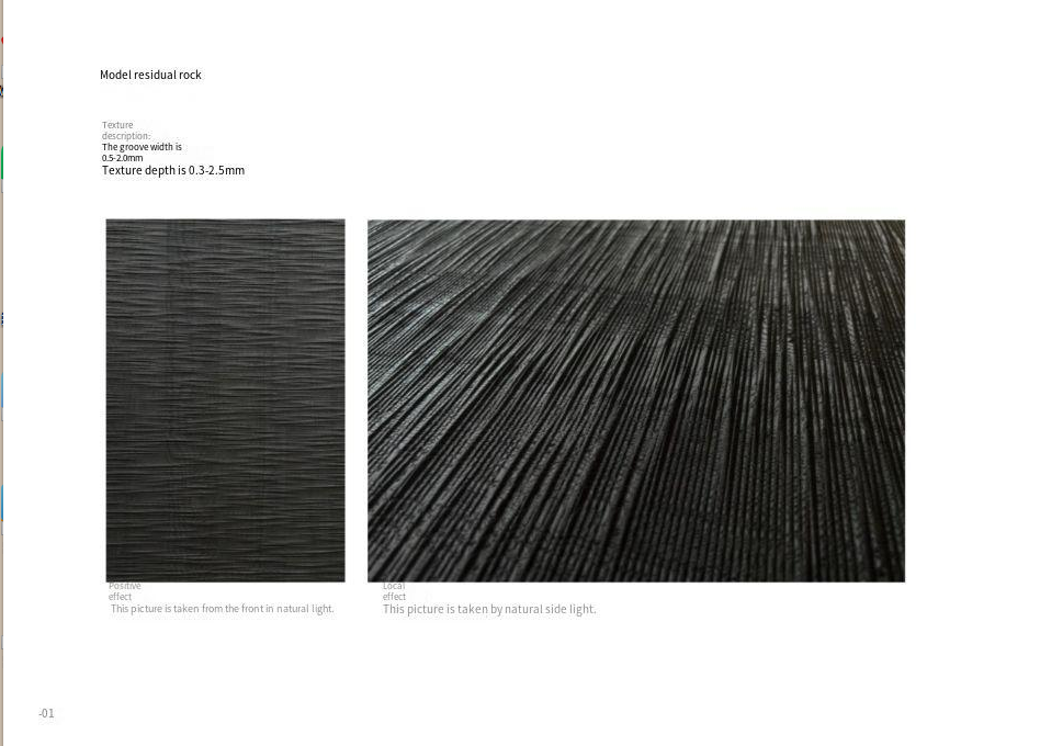 ScreenShot_2026-03-04_101040_369