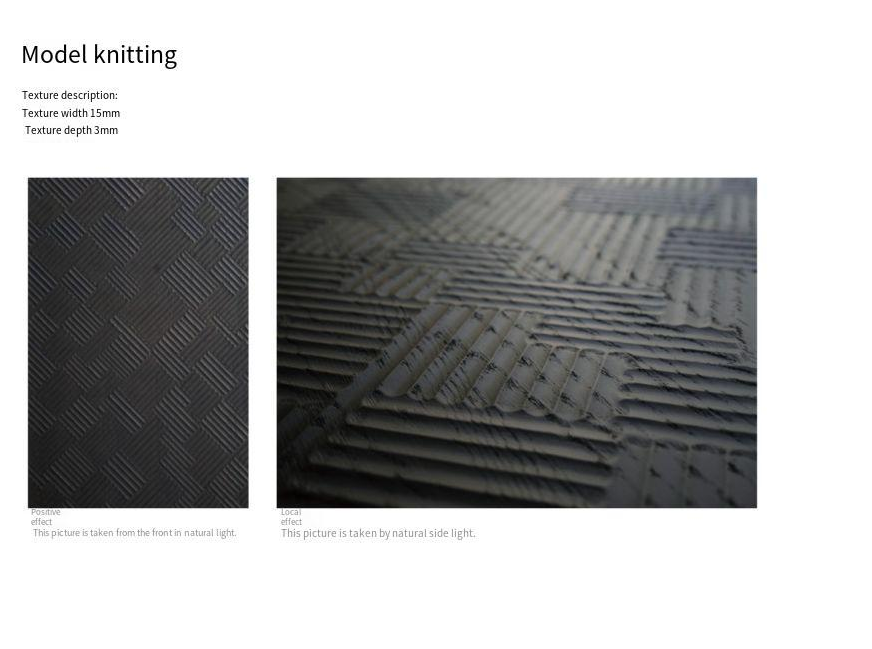 ScreenShot_2026-03-04_101040_369