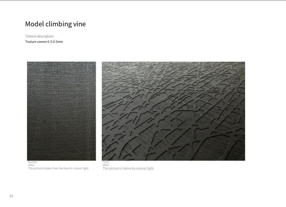 ScreenShot_2026-03-04_101040_369