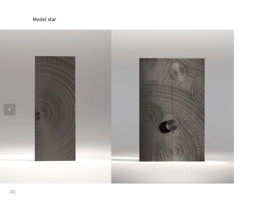 ScreenShot_2026-03-04_101040_369