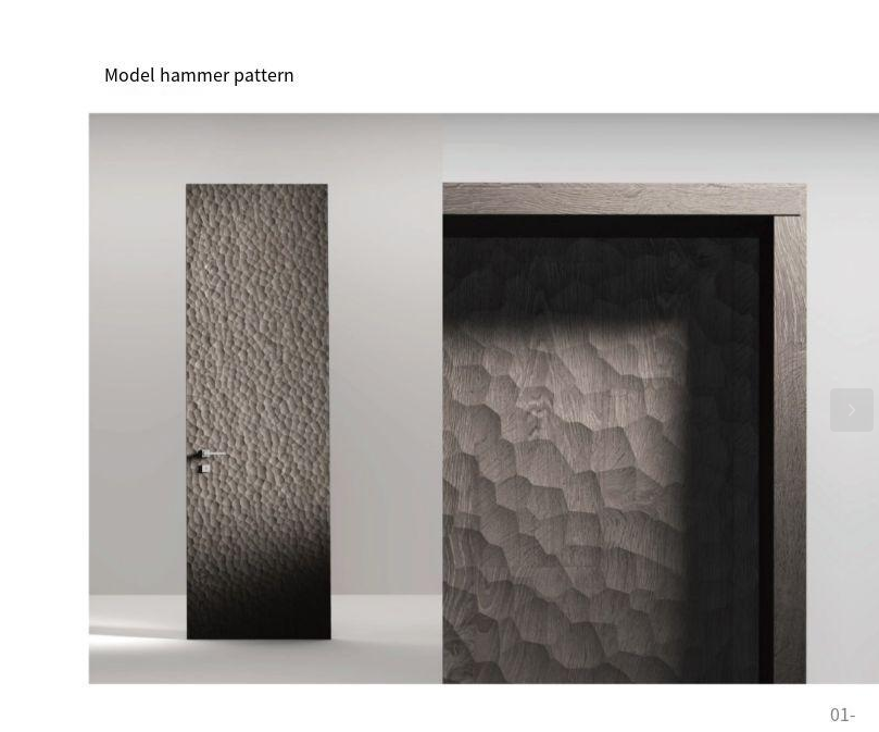 ScreenShot_2026-03-04_101040_369