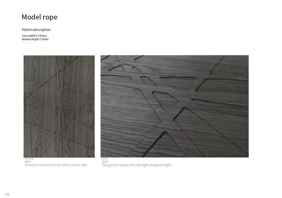 ScreenShot_2026-03-04_101040_369