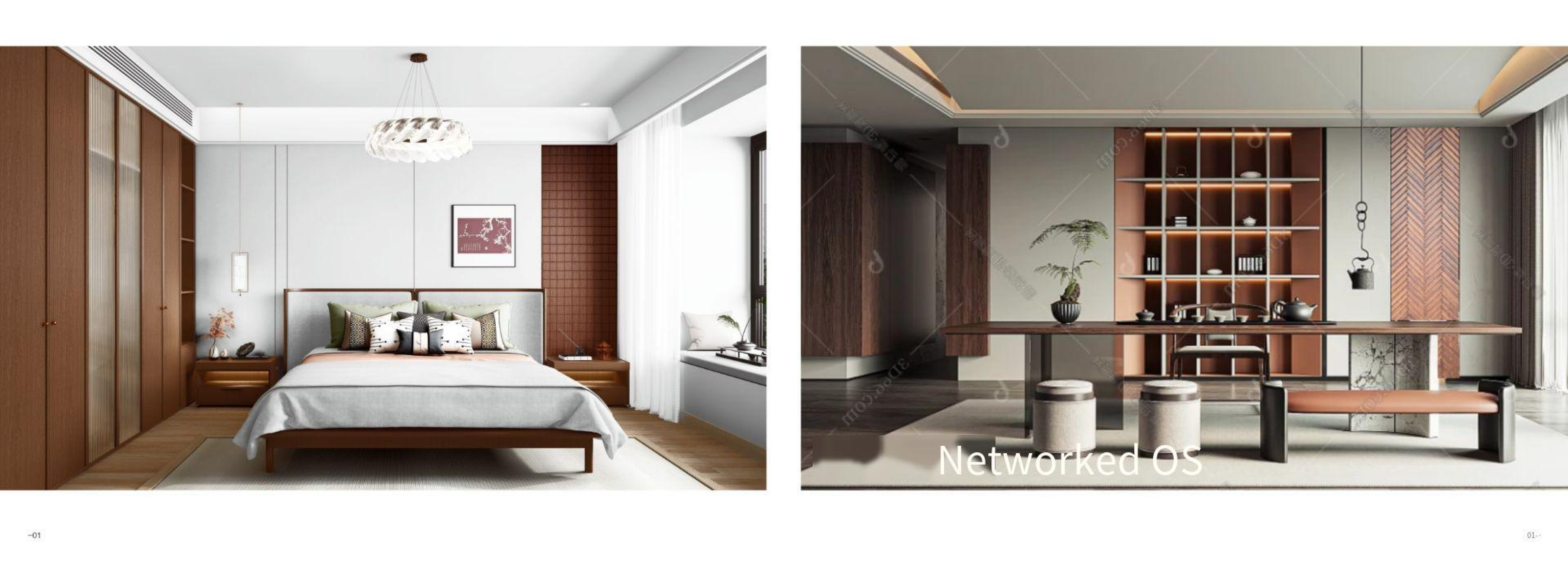 新尼诗2025油漆_40