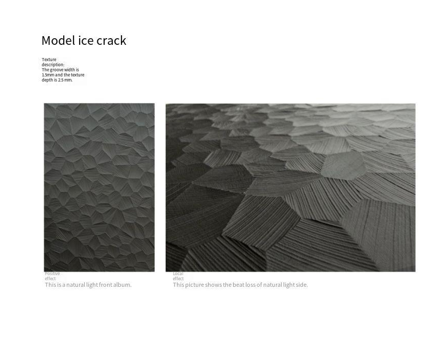 ScreenShot_2026-03-04_101040_369