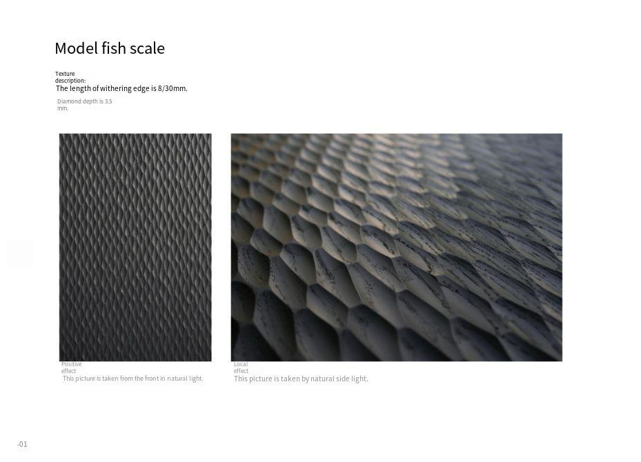 ScreenShot_2026-03-04_101040_369