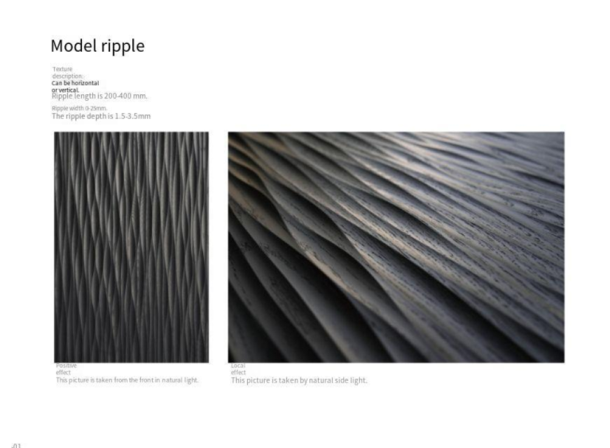 ScreenShot_2026-03-04_101040_369