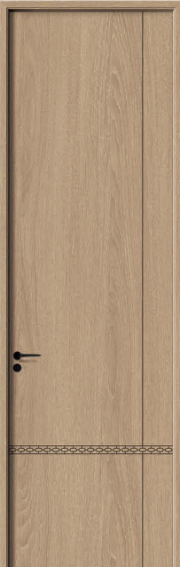 ScreenShot_2026-03-05_103103_351