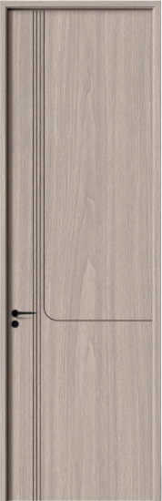 ScreenShot_2026-03-05_103103_351